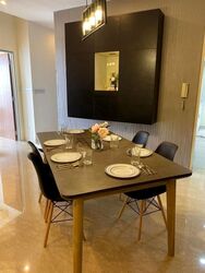 The Trumps (D14), Condominium #639486771